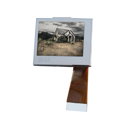좋은 가격 새로운 1.46은 엘시디 판넬 A015AN03 V0 TFT-LCD 모듈 스크린으로 조금씩 움직입니다 온라인으로