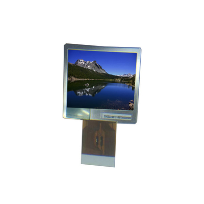 좋은 가격 1.5 AUO LCD 디스플레이 A015AN05 V1 280×220 엘시디 판넬로 조금씩 움직입니다 온라인으로