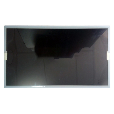 좋은 가격 LCD 모니터 15.6은 LQ156M3LW01 산업적 LCD 패널 표시장치로 조금씩 움직입니다 온라인으로
