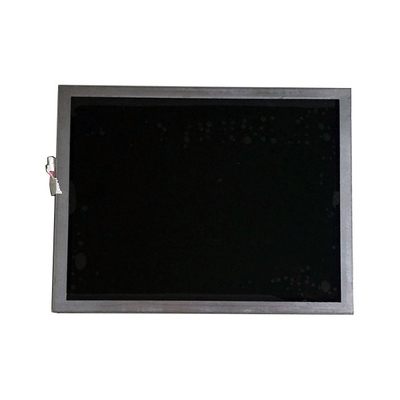 좋은 가격 8.0 인치 640*480 인터페이스 Tft LCD 디스플레이 LQ080V3DG01 온라인으로