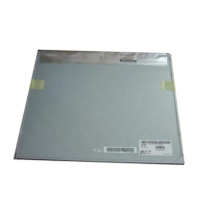 좋은 가격 원형 19.0은 LM190E0A-SLA1 LM190E0A(SL)(A1) LCD 디스플레이 화면으로 조금씩 움직입니다 온라인으로