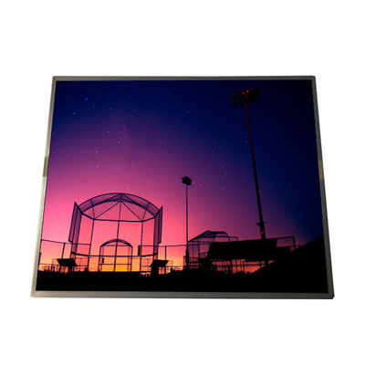 좋은 가격 19.0 LG LM190E05-SL02 LVDS tft LCD 모니터를 위해 조금씩 움직이세요 온라인으로