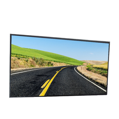 좋은 가격 iMac 21.5 인치 2009 LM215WF3-SLA1 A1311 LCD 디스플레이를 위한 원형 LCD 스크린 온라인으로