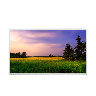 좋은 가격 레노버 21.5 인치 노트북 LCD 스크린 LED 디스플레이 LM215WF4-TLG1을 위해 온라인으로