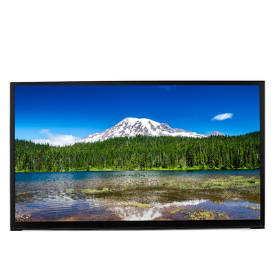 좋은 가격 새로운 LG 21.5는 1920x1080 LM215WF9-SSA1 액정 표시 장치로 엘시디 판넬 LM215WF9-SSA1으로 조금씩 움직입니다 온라인으로