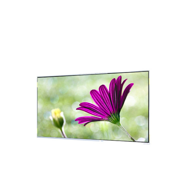 좋은 가격 LM270WF7-SLA1 LVDS 풀（Full） HD 엘시디 판넬 디지털 신호는 27 인치를 드러냅니다 온라인으로