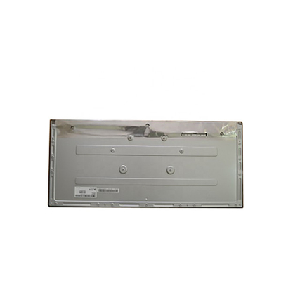 좋은 가격 LM290WW1-SSA1 원형 29는 LCD 스크린 디스플레이 패널로 조금씩 움직입니다 온라인으로
