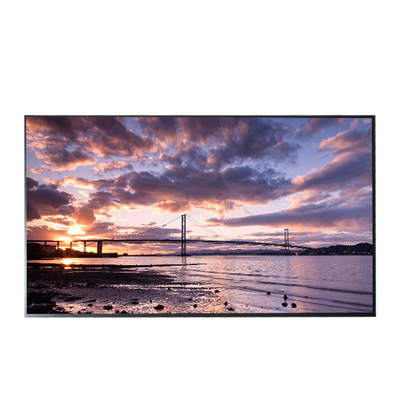 좋은 가격 32.0 인치 LCD 스크린 LG LM315WR1-SSA1 tft ips 패널 LCD 디스플레이 온라인으로