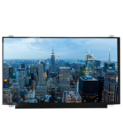 좋은 가격 14.0 레노버 T440S를 위한 인치 노트북 ips 디스플레이 led LCD 스크린 LP140WF1-SPU1 온라인으로
