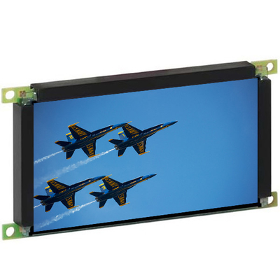 좋은 가격 3.5 EL 패널 EL160.80.50-ET LCD 디스플레이 모니터로 조금씩 움직이세요 온라인으로