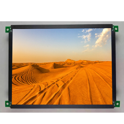 좋은 가격 EL320.240.36 HB NE 5.7은 LCD 디스플레이 스크린 패널 INDUSTRIAL으로 조금씩 움직입니다 온라인으로