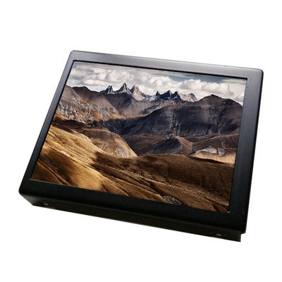 좋은 가격 NEC NL3224AC35-01 5.5 인치 LCD 스크린 디스플레이 패널을 위한 원형 온라인으로