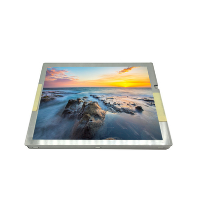 좋은 가격 NEC 5.7은 TFT LCD 패널 표시장치 NL6448BC18-01 LCD 화면 디스플레이로 조금씩 움직입니다 온라인으로