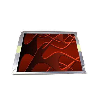 좋은 가격 새롭고 원래 10.4 인치 tft 640*480 LCD 스크린 NL6448BC33-31 온라인으로