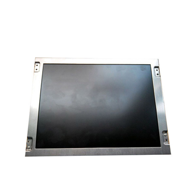 좋은 가격 NL8048BC24-09D TFT LCD 디스플레이 9.0은 새롭고 원래인 엘시디 판넬로 조금씩 움직입니다 온라인으로