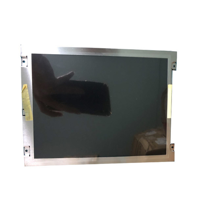 좋은 가격 NEC을 위한 새로운 원형 8.4 인치 NL8060AC21-21D LCD 화면 디스플레이 온라인으로