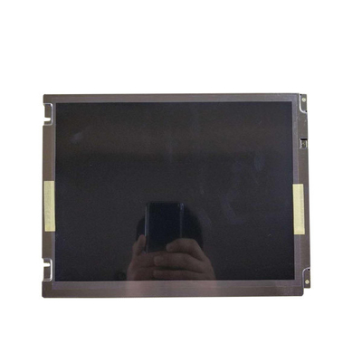 좋은 가격 NL8060AC26-52D 10.4 인치 800*600 액정 표시 장치 패널 표시장치 온라인으로