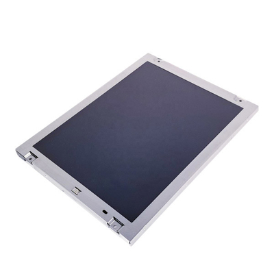 좋은 가격 NL8060BC21-02 LCD MODULES 새로운 8.4 인치 800*600 디스플레이 화면 온라인으로