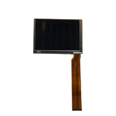 좋은 가격 AUO 8.4는 LCD 스크린 디스플레이 패널 A035CN00으로 조금씩 움직입니다 온라인으로