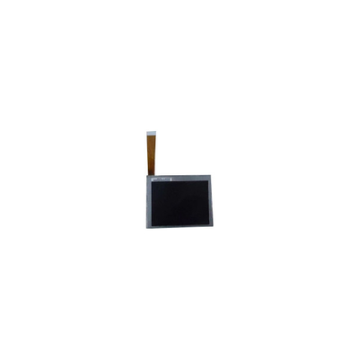 좋은 가격 새로운 원형 A040CN01 V3 LCD 스크린 디스플레이 패널 온라인으로