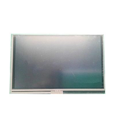 좋은 가격 A050VW01 V0 5.0 인치 800(RGB)×480 LCD 터치 패널 디스플레이 온라인으로