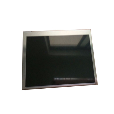 좋은 가격 AUO A055EAN01.0 TFT LCD 스크린 디스플레이 패널 온라인으로