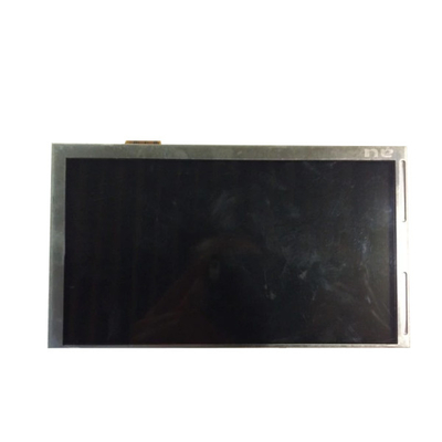 좋은 가격 새로운 원래 A065GW01 400*234 6.5는 LCD 디스플레이 화면 차 DVD 내비게이션 엘시디 판넬로 조금씩 움직입니다 온라인으로