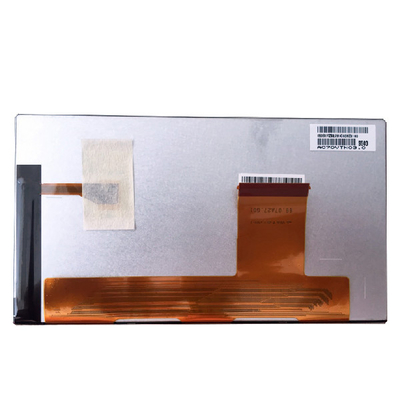 좋은 가격 AUO A070VTN03.0 LCD 표시 화면 패널 온라인으로