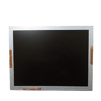 좋은 가격 A080SN01 V.0 8 인치 800(RGB)×600 LCD 모니터 화면 A080SN01 V0 온라인으로