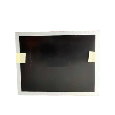 좋은 가격 AUO A080XTN01.4 LCD 표시 화면 패널 온라인으로