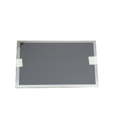 좋은 가격 8.9 AUO A089SW01 V0 LCD 노트북 스크린을 위한 TFT LCD 디스플레이 원형으로 조금씩 움직이세요 온라인으로