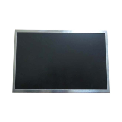 좋은 가격 AUO LCD 모니터 12.1은 A121EW01 V0 엘시디 판넬 화면 디스플레이로 조금씩 움직입니다 온라인으로