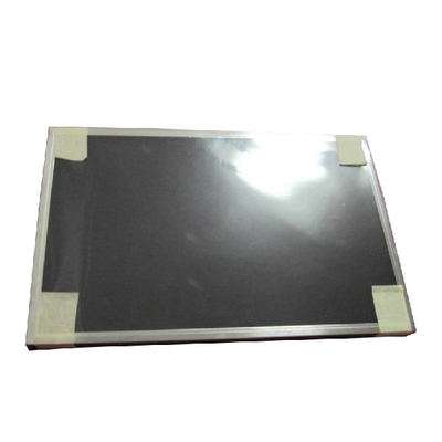좋은 가격 A141EW01 V0 14.1 인치 tft LCD 스크린 엘시디 판넬 온라인으로