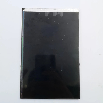 좋은 가격 새롭고 원래 LCD 스크린 디스플레이 패널 B070EAN01.4 온라인으로