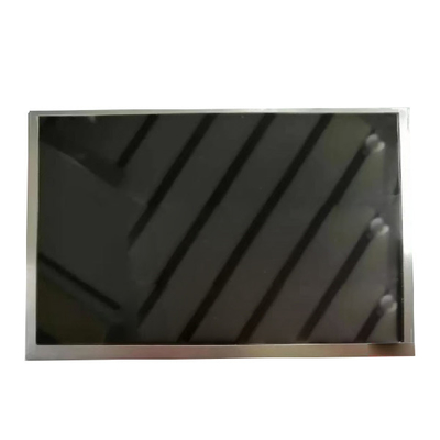 좋은 가격 LCD 패널 스크린 7 인치 1280년 B070EW01 V0 온라인으로