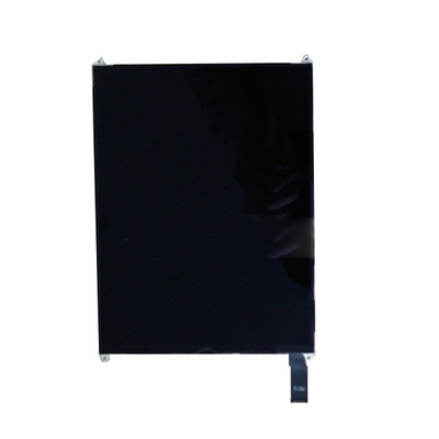 좋은 가격 B079XAN01.0을 위한 AUO 7.9 인치 768(RGB)×1024 TFT LCD 디스플레이 온라인으로