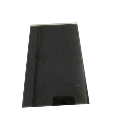 좋은 가격 B080EAB02.2 HW1A AUO LCD 디스플레이 패널 8.0 인치 360 Cd/M2 온라인으로