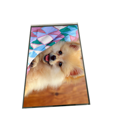 좋은 가격 AUO 8.0은 LCD 800×1280 TFT LCD 디스플레이 B080EAK02.2로 조금씩 움직입니다 온라인으로