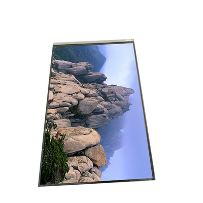 좋은 가격 LCD 디스플레이 B080EAN01.0 8.0 인치 800(RGB)×1280 TFT 액정 표시 장치 온라인으로