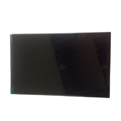 좋은 가격 B080UAN01.2 39 핀 LCD 디스플레이 스크린 패널 8.0 인치 LCD 모니터 온라인으로