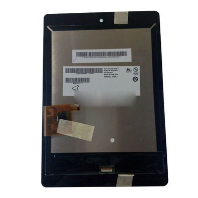 좋은 가격 새로운 LCD 패널 표시장치 B080XAT01.1 7.9 인치 태블릿 LCD 스크린 온라인으로