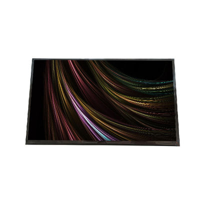 좋은 가격 10.1 터치 패널과 B101HAN01.0 TFT LCD 스크린으로 조금씩 움직이세요 온라인으로