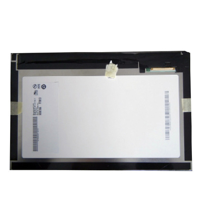 좋은 가격 AU 옵트로닉스 10.1 인치 Lcd 터치 스크린 패널 B101UAT02.1 온라인으로