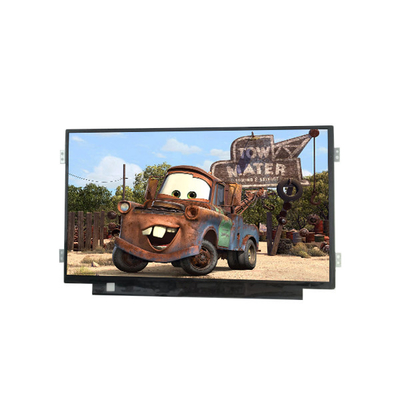 좋은 가격 10.1 1366년 결의안 IPS 패널 B101XTN01.0 LCD 노트북 스크린으로 조금씩 움직이세요 온라인으로