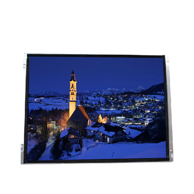 좋은 가격 B104SN01 V0 10.4는 AUO tft LCD 스크린을 위한 LCD 화면 디스플레이로 조금씩 움직입니다 온라인으로