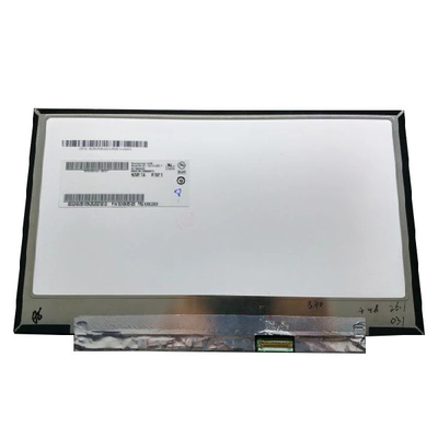 좋은 가격 AUO B116HAN02.3 11.6은 LCD 화면 디스플레이로 조금씩 움직입니다 온라인으로