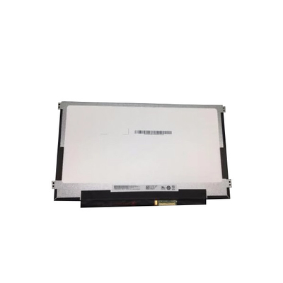 좋은 가격 에이서 크롬북 R11 C738T 11.6 인치 LCD 스크린을 위한 터치 패널과 B116XTB01.0 온라인으로