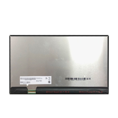 좋은 가격 12.5 인치 1920*1080 LCD 디스플레이 B125HAN01.0 IPS TFT led 모듈 온라인으로