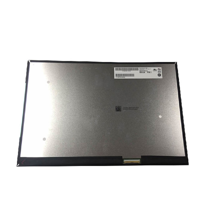 좋은 가격 13.0 노트북 터치 가득 찬 LCD 스크린으로 HP 동안 엘시디 판넬 B130KAN01.0으로 조금씩 움직이세요 온라인으로