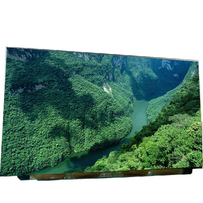 좋은 가격 13.1 인치 B131HW02 V0 v.0 13.1 인치 LCD 스크린은 SONY VAIO VPC-Z 1920*1080 디스플레이를 위해 전시합니다 온라인으로